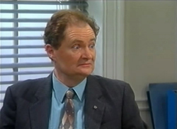 Stojo The Peter Principle (19952000The Peter Principle (1995) ) DVD